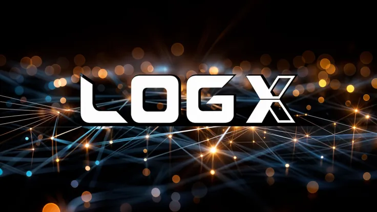 LogX Super App Secures $4 Million in Funding: Details