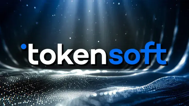 How TokenSoft IDOs Drive Massive Crypto Success