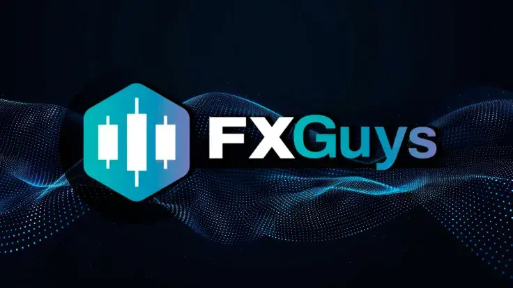 FXGuys Sells Out Private Sale, Team Announces