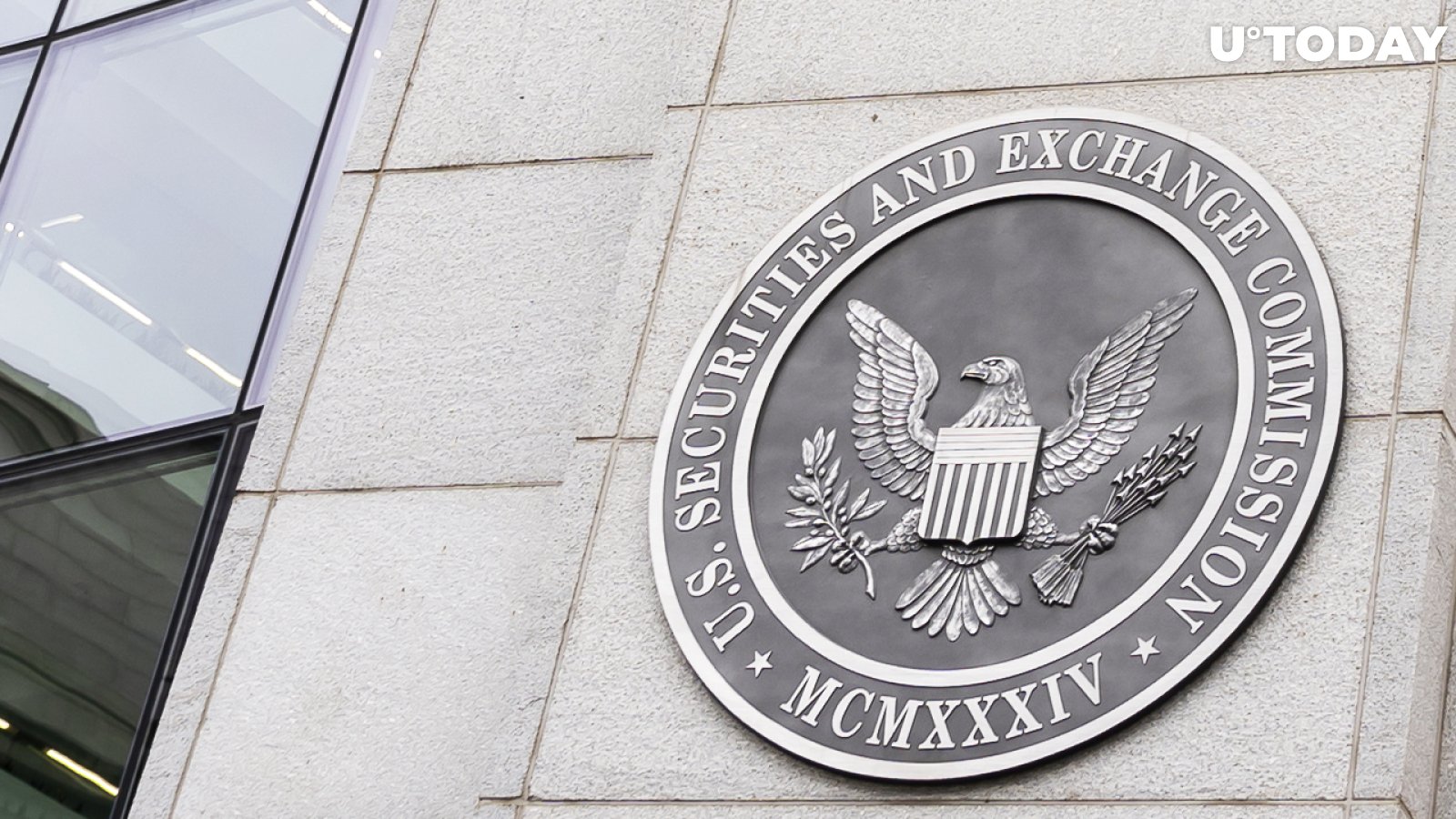 SEC Charges Crypto Firm for Custody Failures 