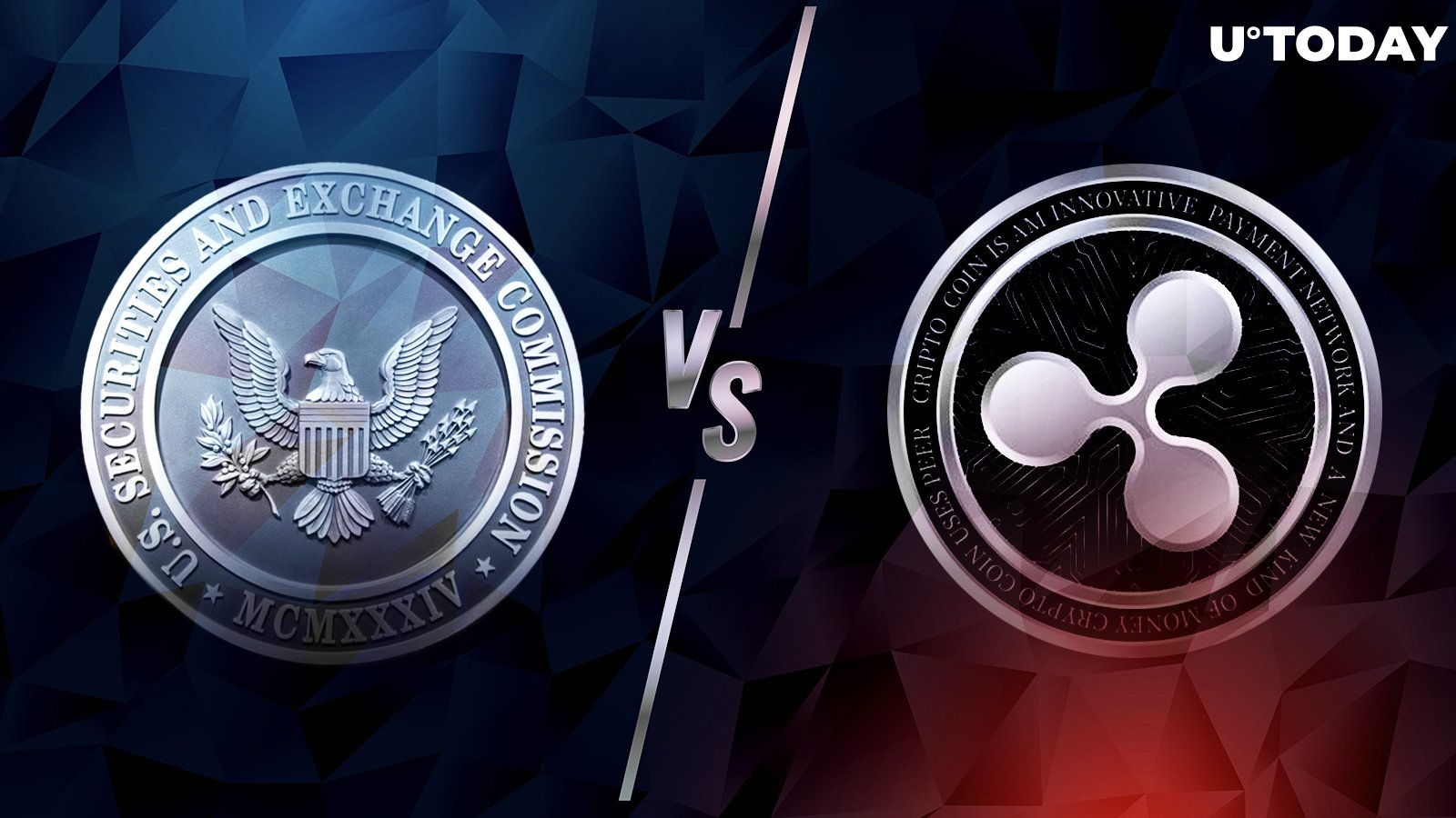 Here’s Why XRP Holders Shouldn’t Freak About SEC Appeal