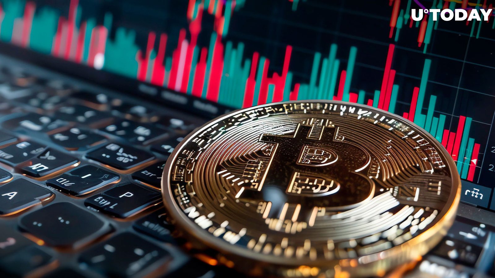 Will Bitcoin Break September's Jinx? What Data Suggests