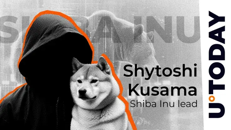 Shiba Inu Lead Reacts to Price Buzz Amid Bearish September Start
