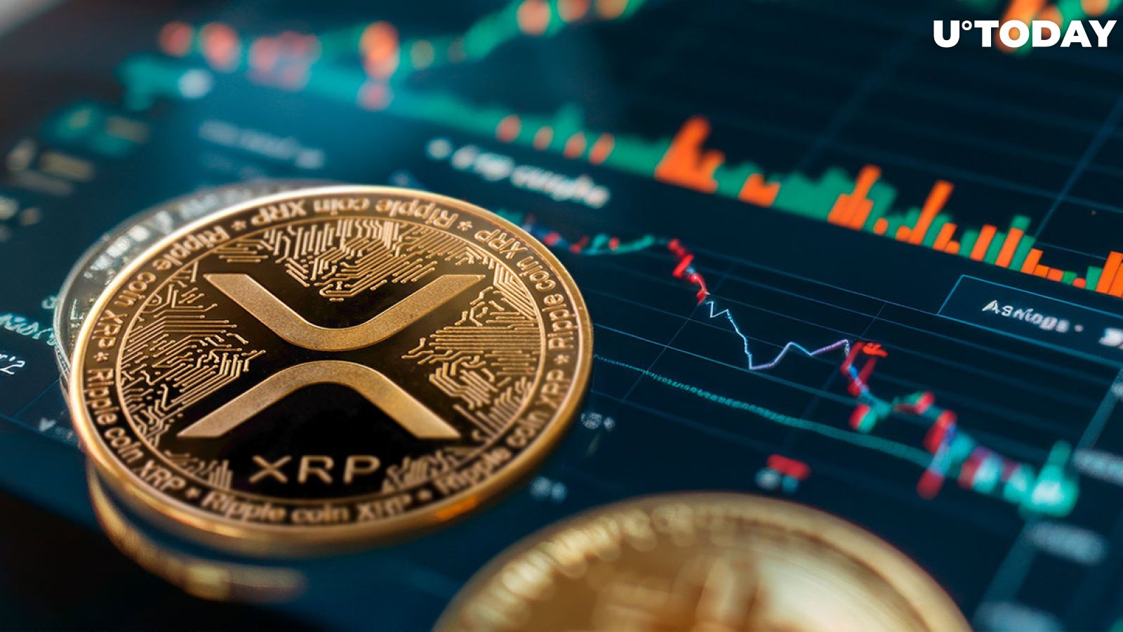 XRP May Stun Market Bears If History Favors Its Rebound