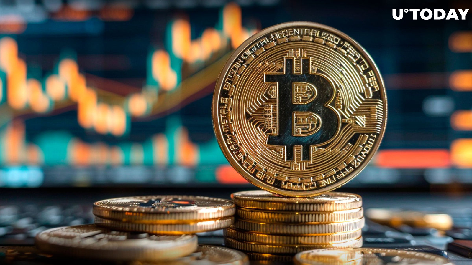 Bitcoin Historical Cycle Predicts Massive Rally in 2025: Details