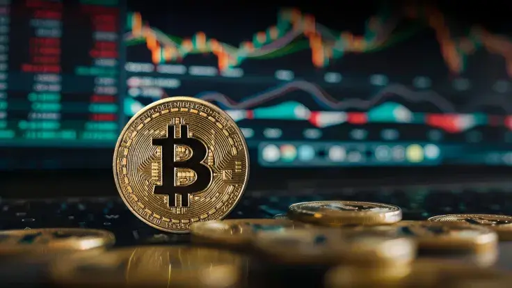 Treasury Secretary Janet Yellen Bets on US Economy Recovery, Will Bitcoin (BTC) Follow?