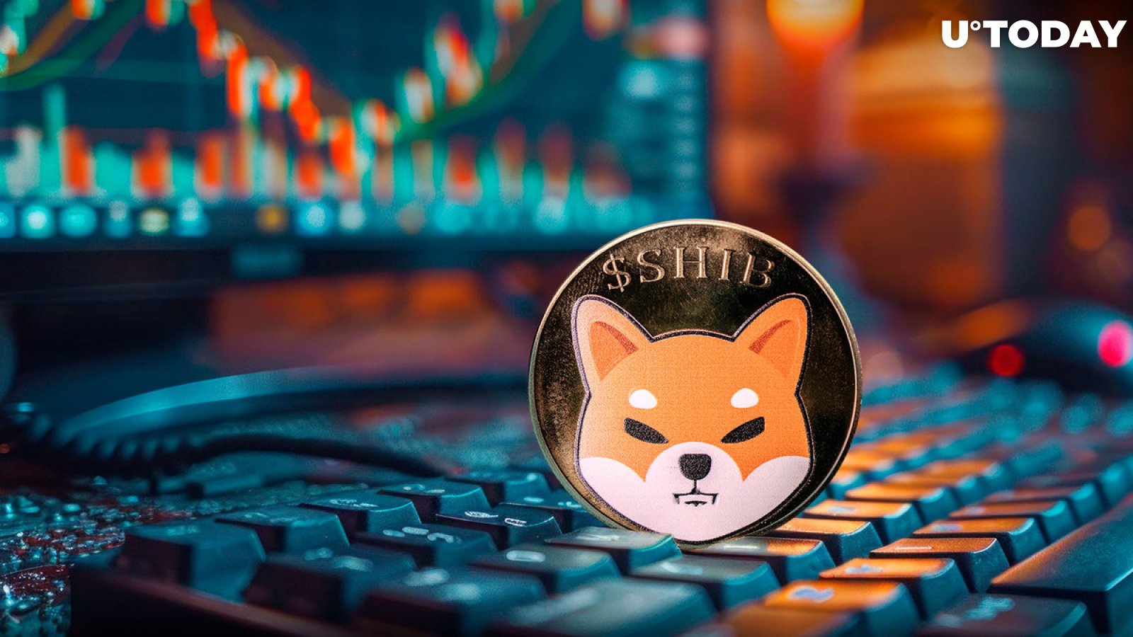 Shiba Inu Nears Major 2 Trillion SHIB Milestone: What's Going On?