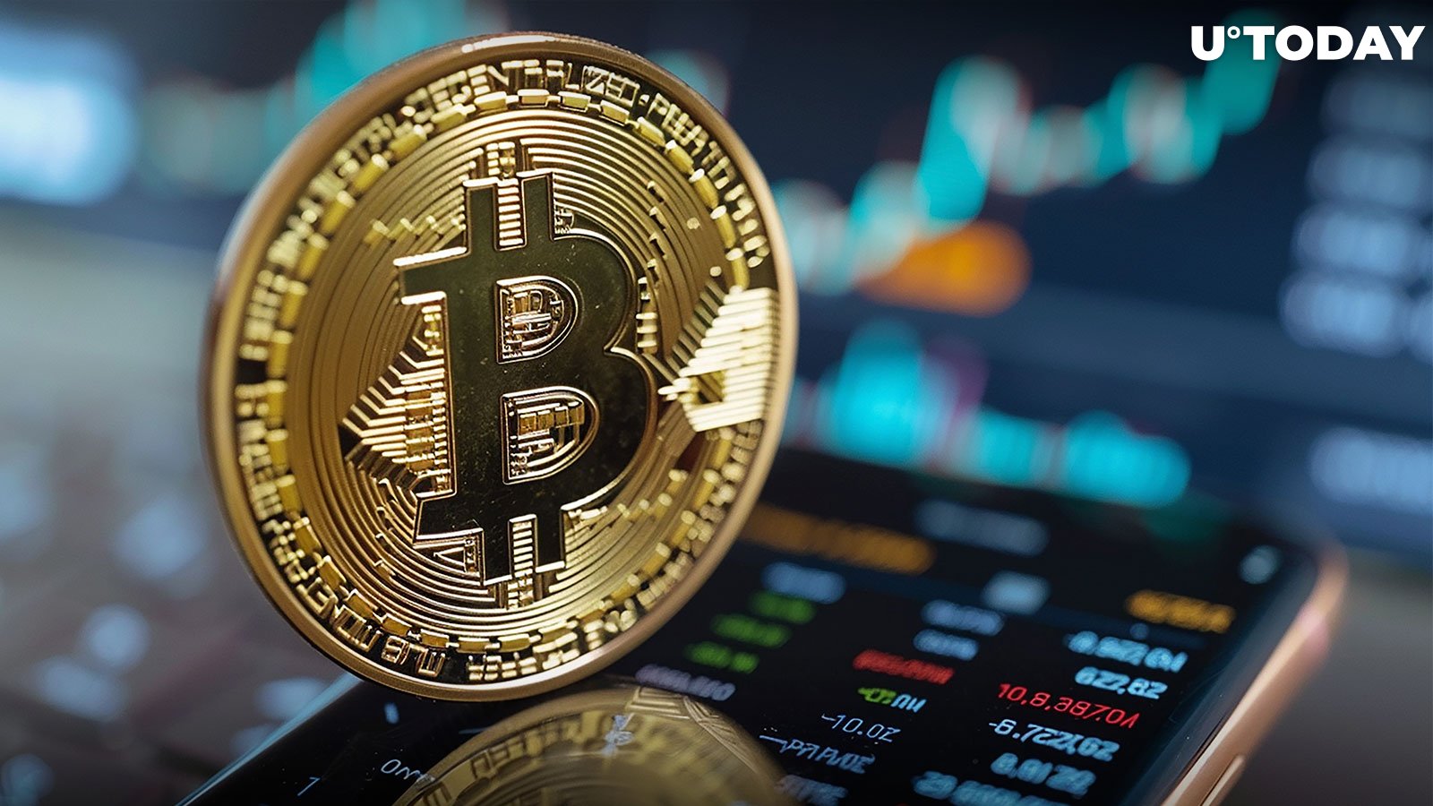 These Are Top Crypto Stocks to Watch During Bitcoin’s Recovery 