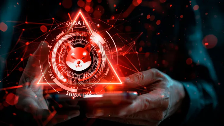 Billions of SHIB Tokens Stolen from Major Exchange