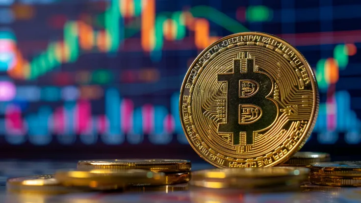 Bitcoin Nearing “Grand Final,” Top Trader Says 