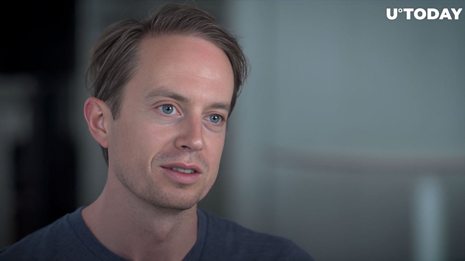 Erik Voorhees Reacts as Elon Musk Names Big Hurdle in Getting to Mars