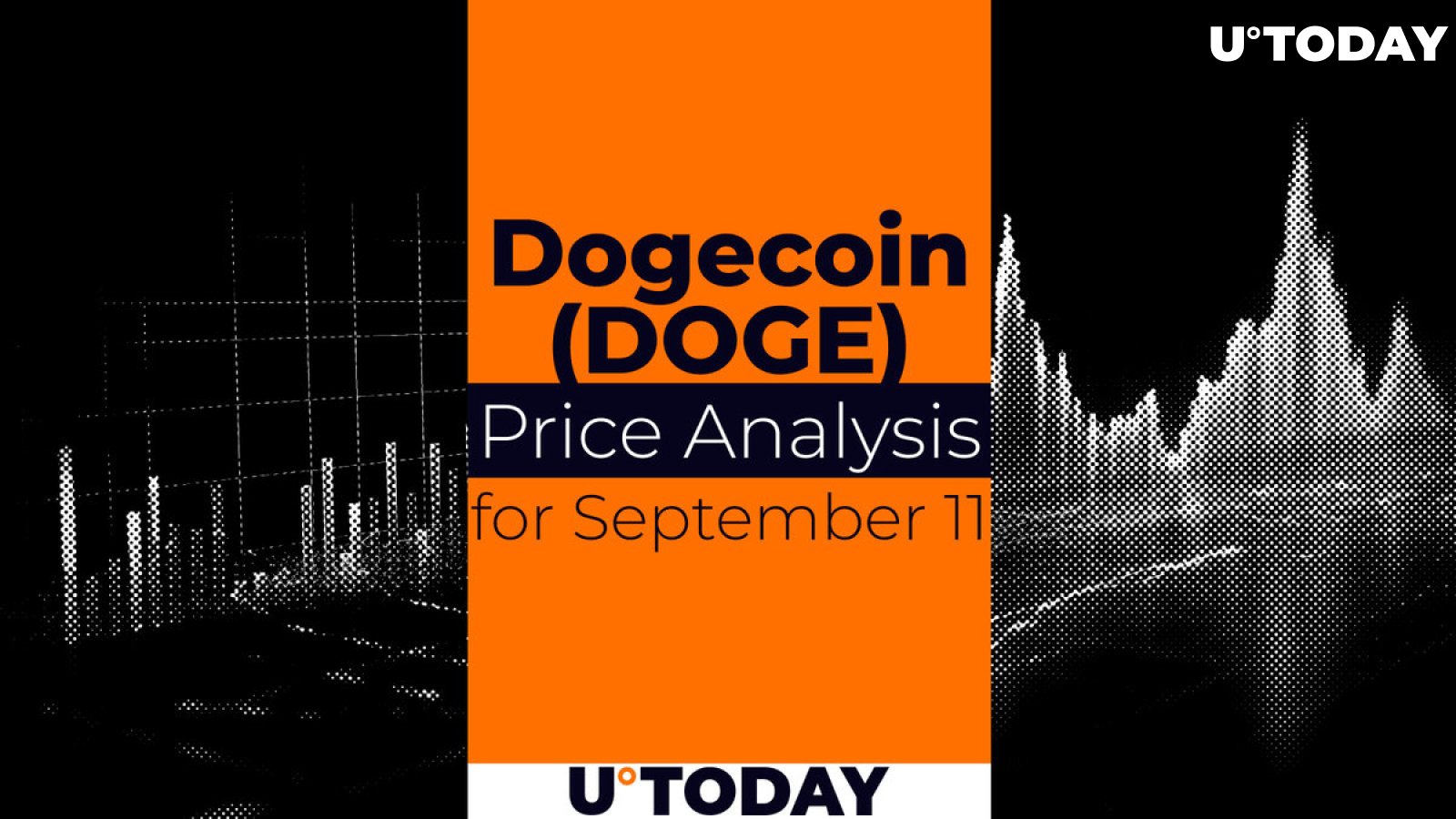 DOGE Price Prediction for September 11