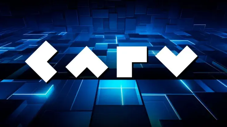 CARV Launches Token, Announces Listing Schedule on CEXes
