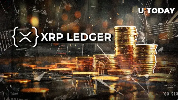 XRP Ledger Has One Main Obstacle for New User Onboarding: Opinion