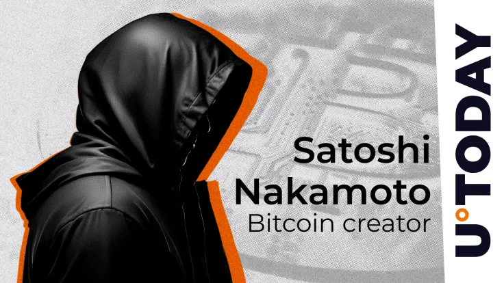 Satoshi Predicted to Lose Bitcoin Crown by Christmas