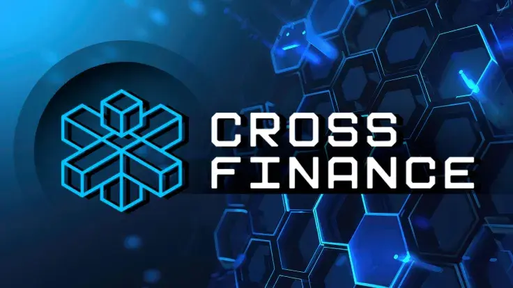 CrossFi’s EVM Mainnet Makes Crypto Transactions Easier for All Types of Apps