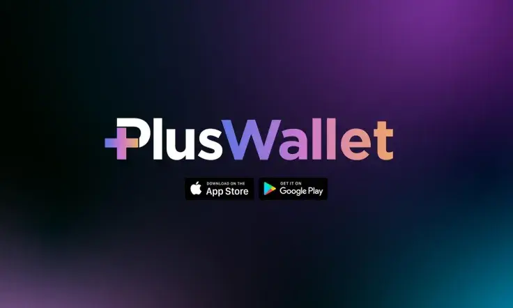 Plus Wallet's Token Listing Process Transforms Trading while Binance Web3 Wallet Welcomes Updates