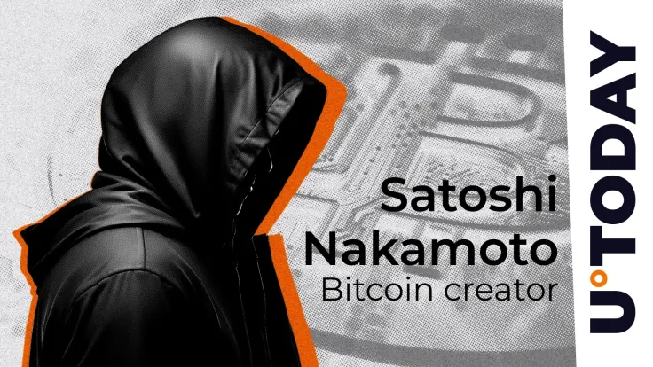 Satoshi Nakamoto's Groundbreaking BTC Vision Resonates After 16 Years