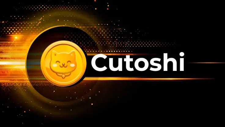 Cutoshi (CUTO) Presale Proceeds to Stage 3 with Notable Results
