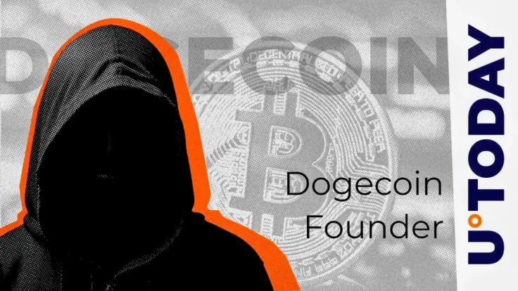 Dogecoin Founder Reveals Surprising Bitcoin Past: Details