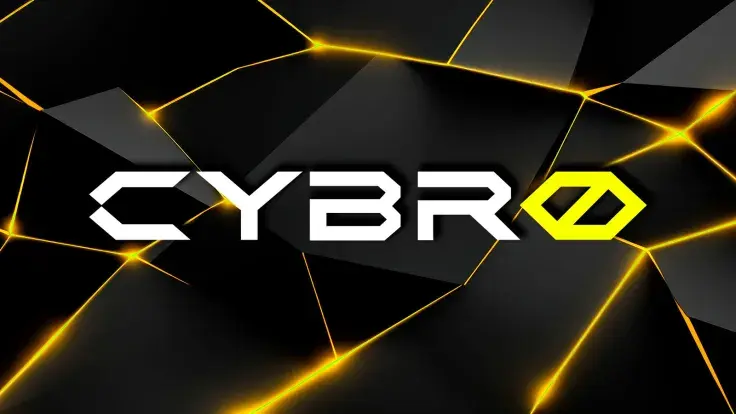 CYBRO AI Crypto Goes Live on MEXC, Gate.io After Raising $7 Million in Presale