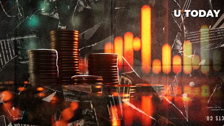 $100 Billion Crypto Catastrophe: What Even Happened?