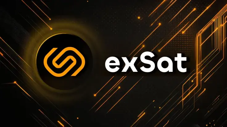 exSat Announces $5 Million Developer Incentive Program