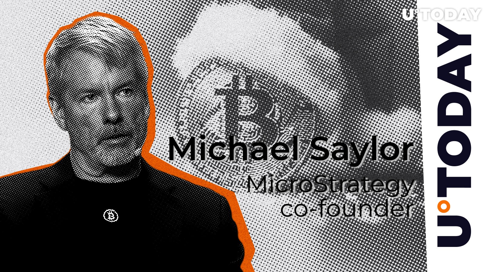 Michael Saylor Reacts to Bitcoin Xmas Rally: 'There Is No Second-Best Christmas Gift' logo