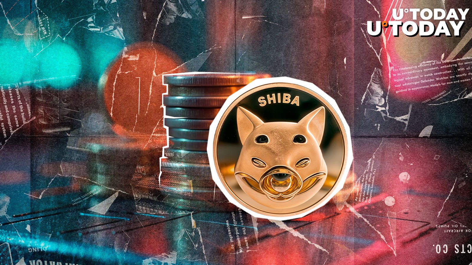 Shiba Inu (SHIB): Failed Recovery Causes More Volume Drop logo