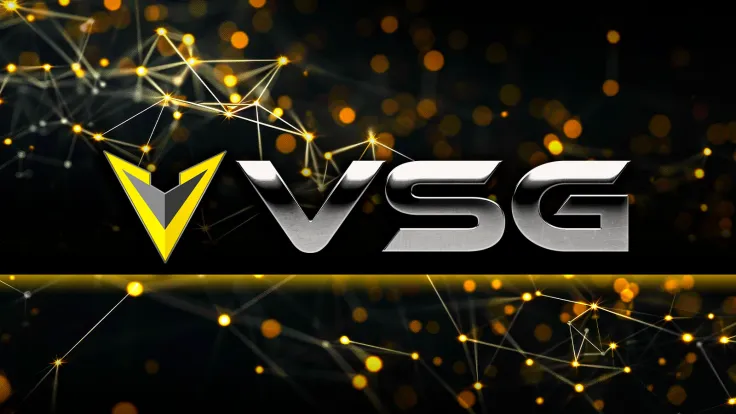 VeriDID Teams up With VSC Blockchain for Self-Sovereign Identity Tooling