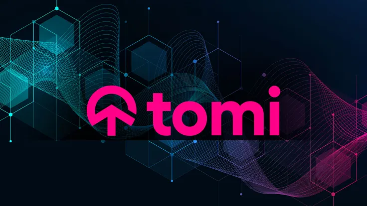 tomi Releases SuperApp's Roadmap, Targets Q1, 2025, for Launch