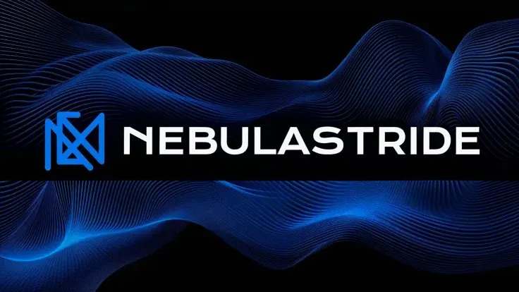 Nebula Stride (NST) Pre-Sale Welcomes New Investors as Toncoin (TON), Solana (SOL) Gaining Steam
