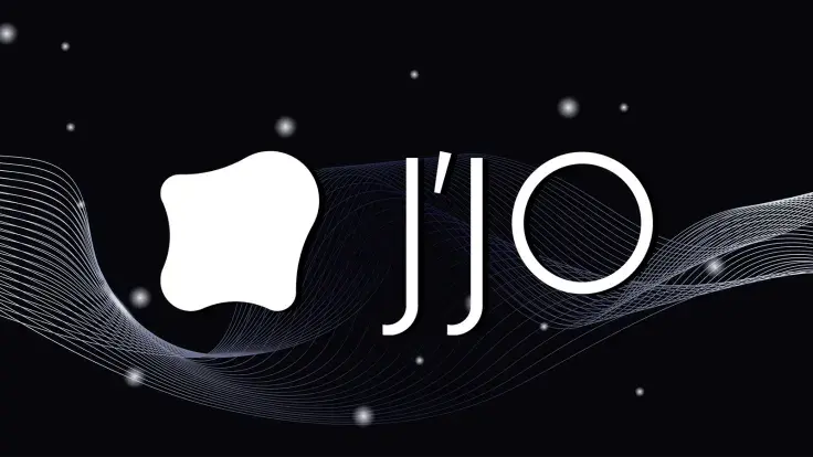J’JO Offers Crypto Market Segment Indexes for Streamlined Investing