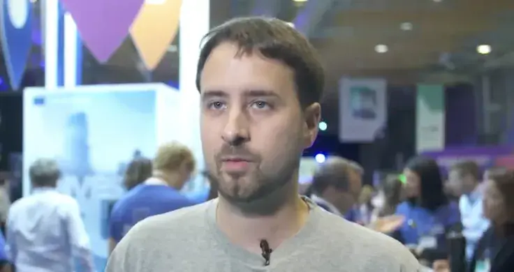 Kidnapped Ledger Co-Founder Released After 'Ultra-Secretive' Operation