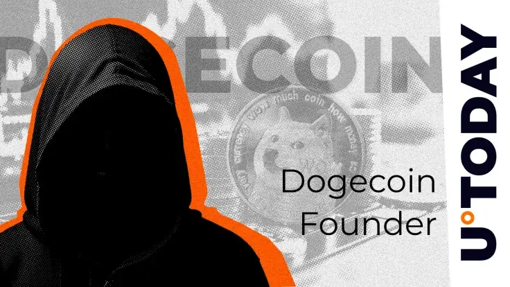 DOGE to Rocket 500%? Dogecoin Creator Has Plan for That