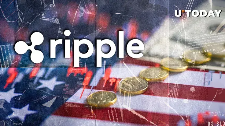 Ripple Expands US Foothold with Key Licenses