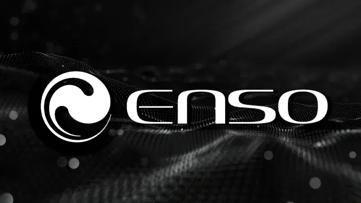 Blockchain Shortcuts Provider Enso Achieves $3 Billion Milestone