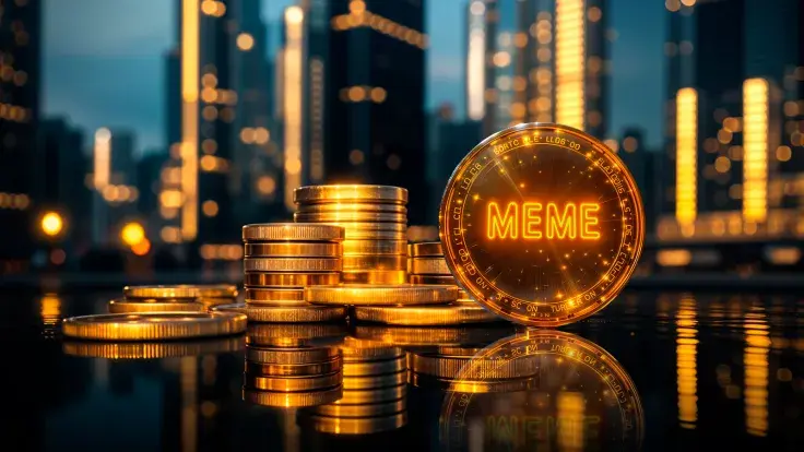 Meme Token Boom Reshapes Listing Strategies, Here's How