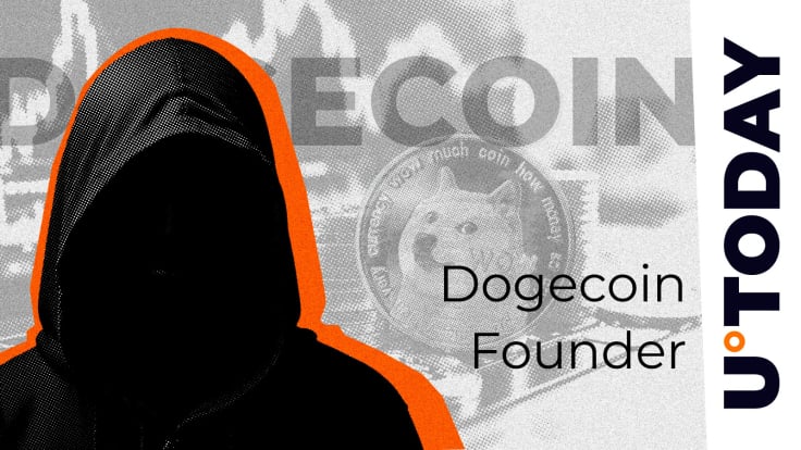 Dogecoin Creator Responds to DOGE Price Crash With Brutal Honesty