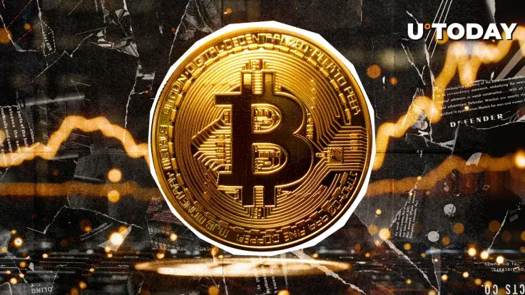 'Crucial' Bitcoin Warning Issued Amid Microsoft's Quantum Computing Breakthrough