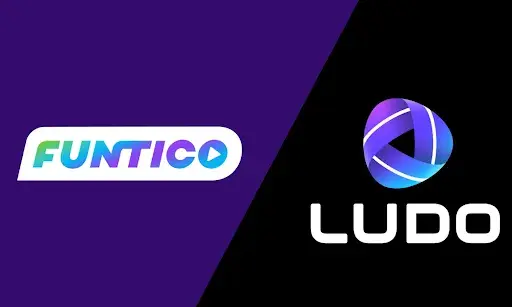 Funtico Partners with Ludo to Fight Bots