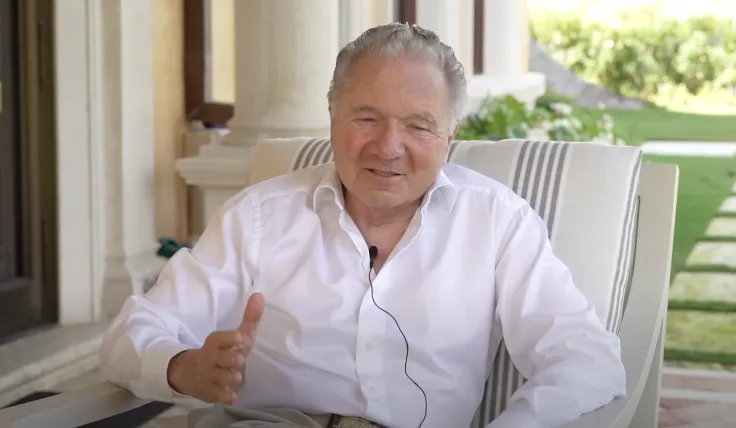 XRP Now Supported by Brokerage Giant Interactive Brokers 