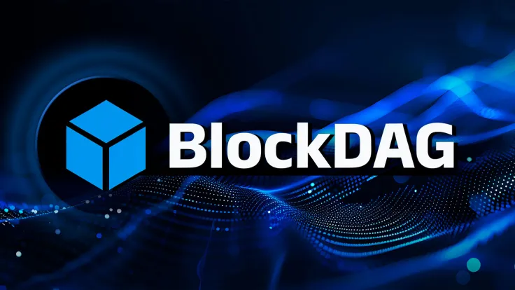 BlockDAG (BDAG) Keynote 3 Announced as XRP Lawsuit Ends and Dogecoin (DOGE) Turns Bullish