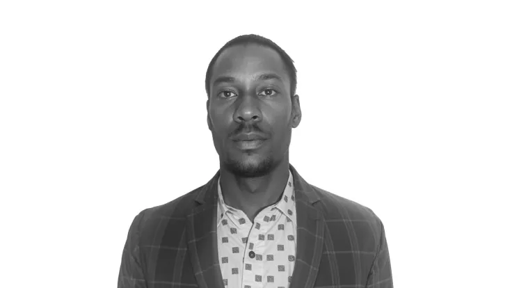 Andy Sawa