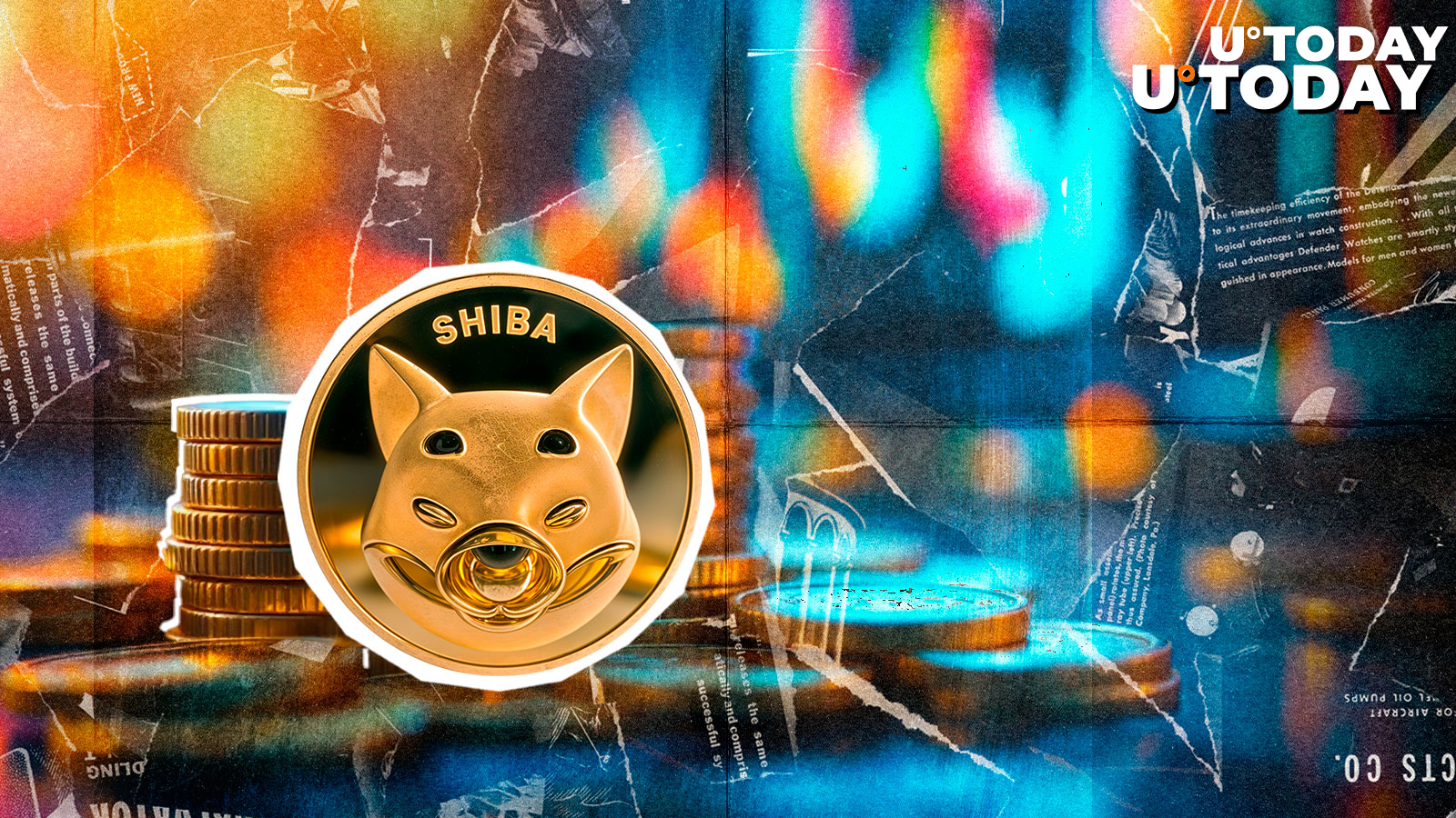 3.4 Trillion Shiba Inu (SHIB) in 24 Hours: Is Comeback Finally Here? logo