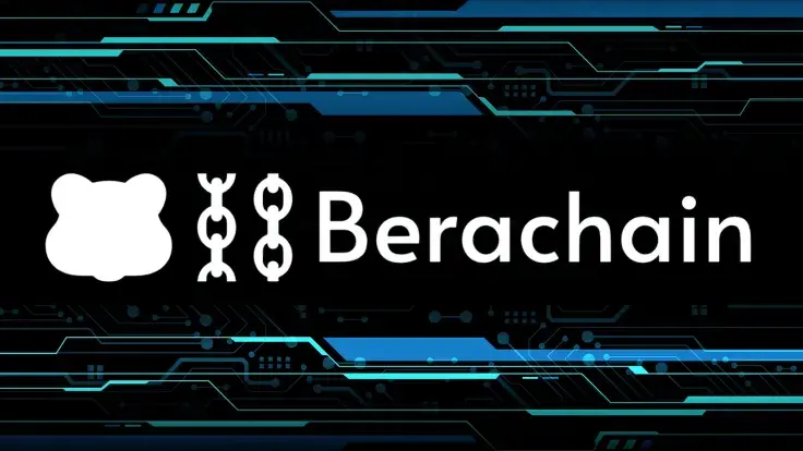 Berachain (BERA) Launches Mainnet and Bepolia Testnet, Nears Airdrop: Details