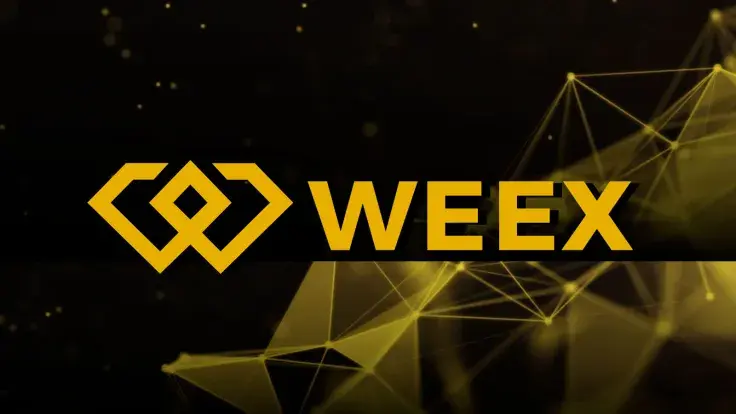 WEEX Crypto Exchange Mitigates Tech Issues in Minutes, Pays out $6 Million to Users