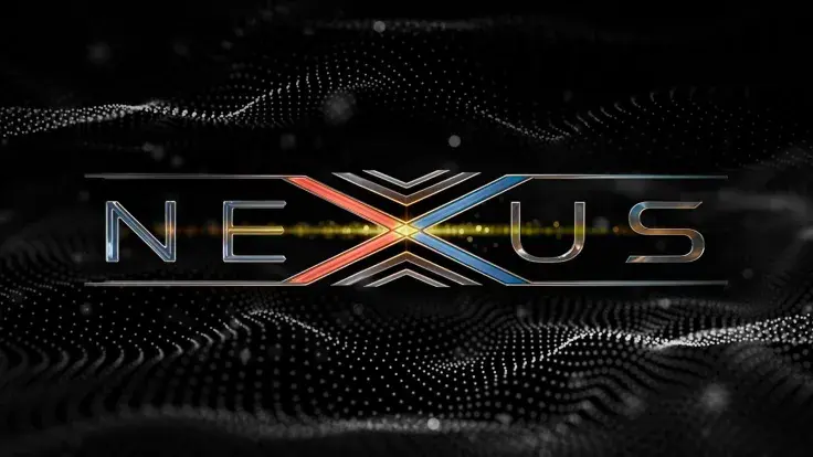 NEXUS Reshapes Rewards in Play-to-Earn Segment