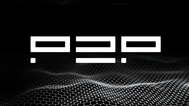 P2P.org Integrates Custody, Launches Institutional Staking