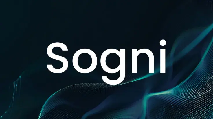 Decentralized Platform Sogni AI Surpasses 25 Million Renders